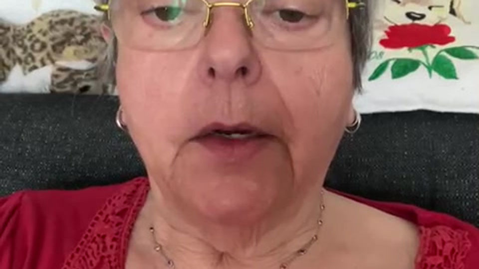 WhatsApp Vidéo 2024-04-28 à 12.44.14_16f3aedf